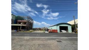 台灣房屋民權加盟店 - 七股建地。七股近大文國小方正乙建