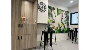 台灣房屋民權加盟店 - 東門路時尚5套房美透天