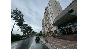 台灣房屋民權加盟店 - 佳里房屋。佳里多摩市溫馨雙車墅