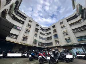 台灣房屋民權加盟店 - 前鎮高中學區秒殺捷運宅