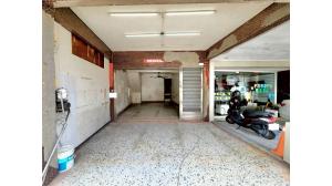 台灣房屋民權加盟店 - 善化中正路搶手透天店面